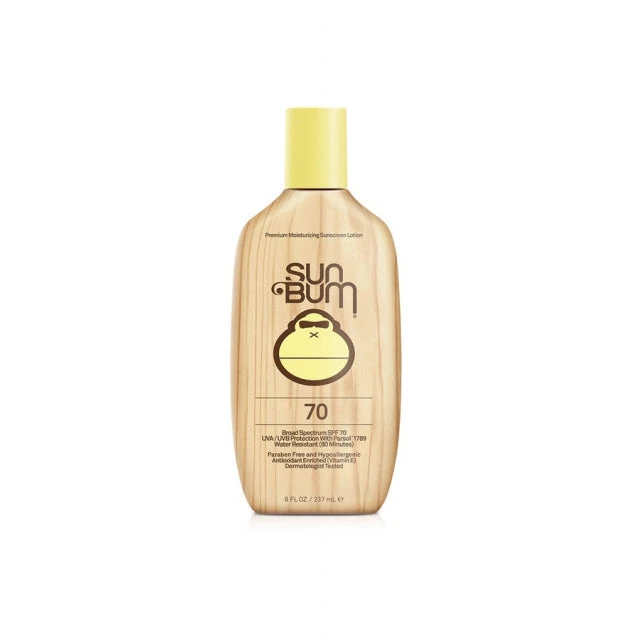 Sun Bum SPF 15 Original Sunscreen Lotion - 8oz - Image 4