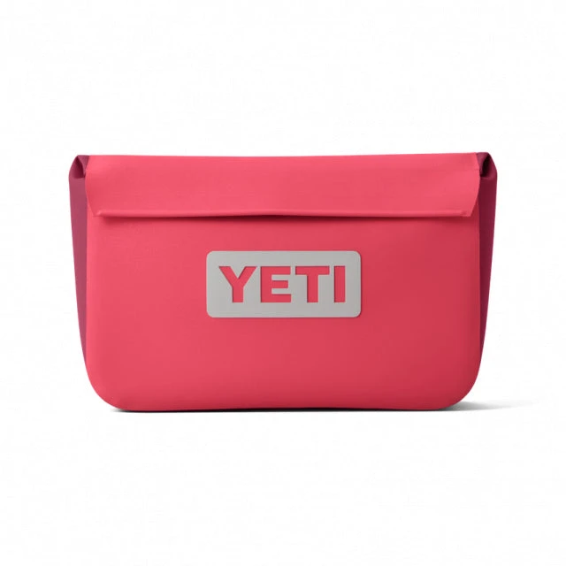 Yeti SideKick Dry