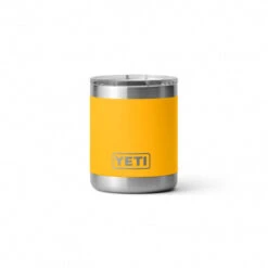 Yeti Rambler 10 Oz Lowball