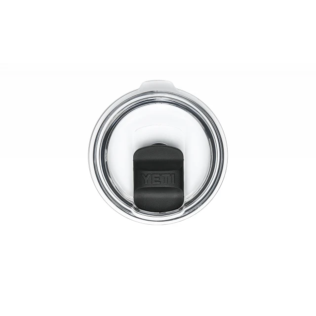 Yeti Rambler 10 Oz Magslider Lid