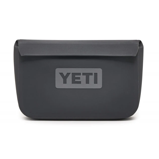 Yeti SideKick Dry - Image 2