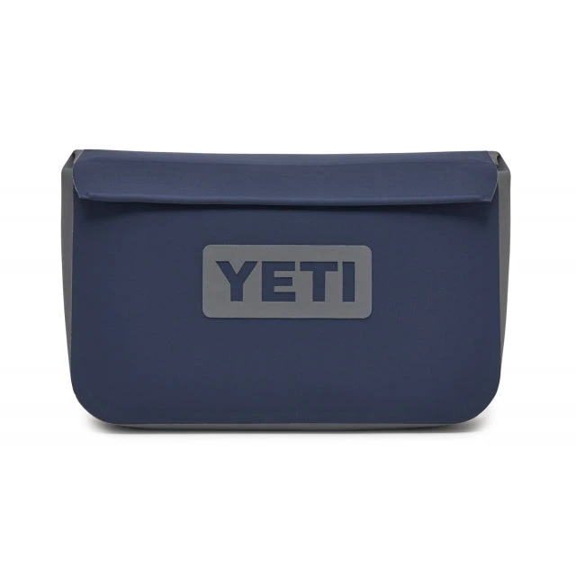 Yeti SideKick Dry - Image 3