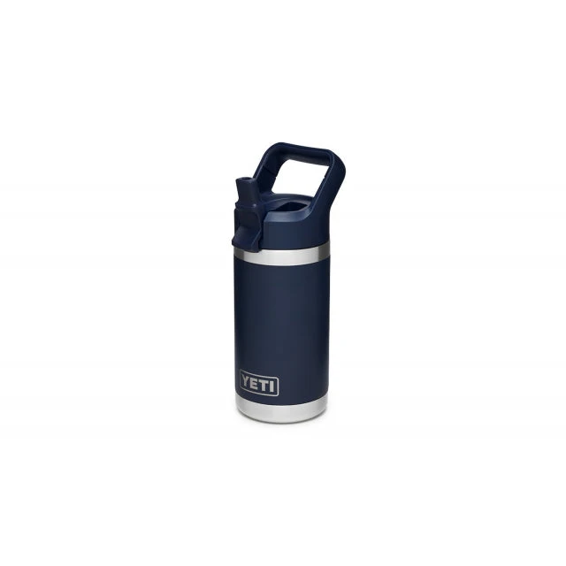 Yeti Rambler Jr 12 Oz Kids Bottle - Image 5