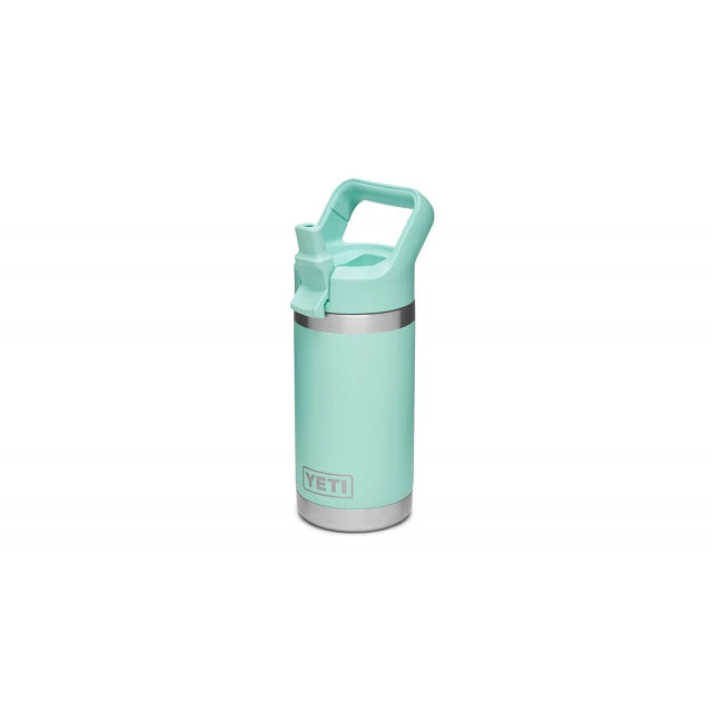 Yeti Rambler Jr 12 Oz Kids Bottle - Image 7