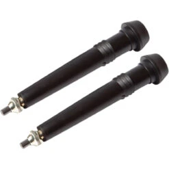 Black Diamond Flex Tech Tips