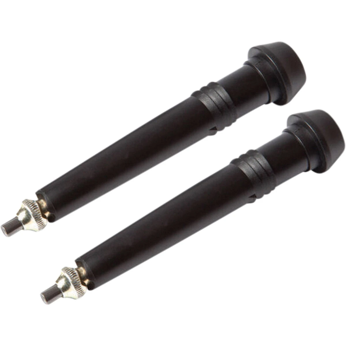 Black Diamond Flex Tech Tips