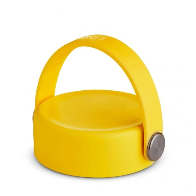 Hydro Flask Standard Mouth Flex Cap - Image 6