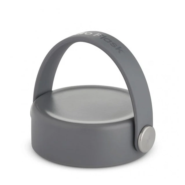 Hydro Flask Standard Mouth Flex Cap - Image 4