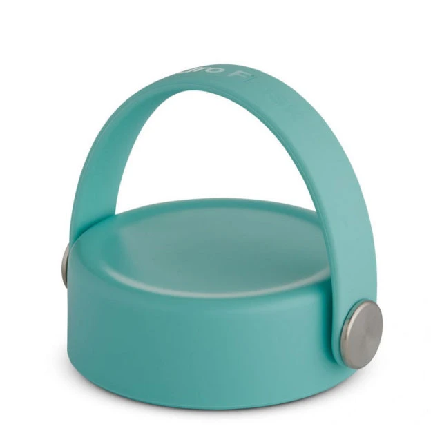 Hydro Flask Standard Mouth Flex Cap - Image 8