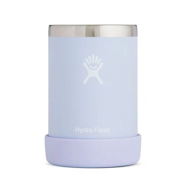 Hydro Flask 12 Oz Cooler Cup - Image 6