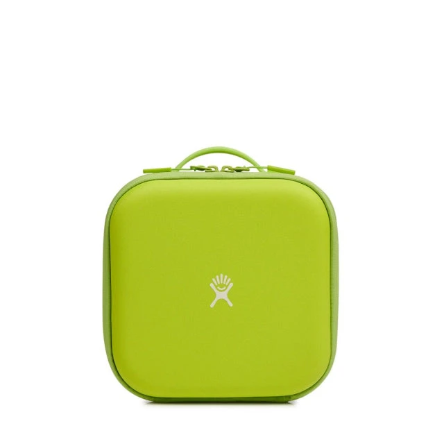 Hydro Flask K Small Insulated Lunch Box - Image 6
