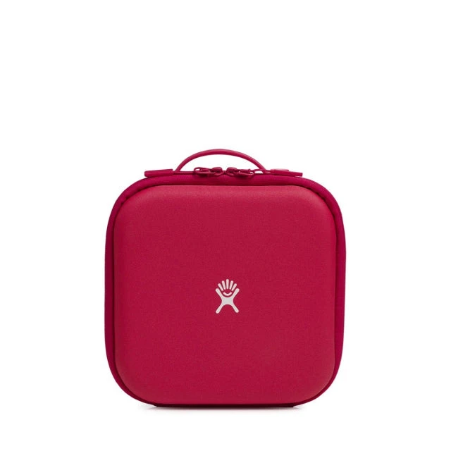 Hydro Flask K Small Insulated Lunch Box - Image 5