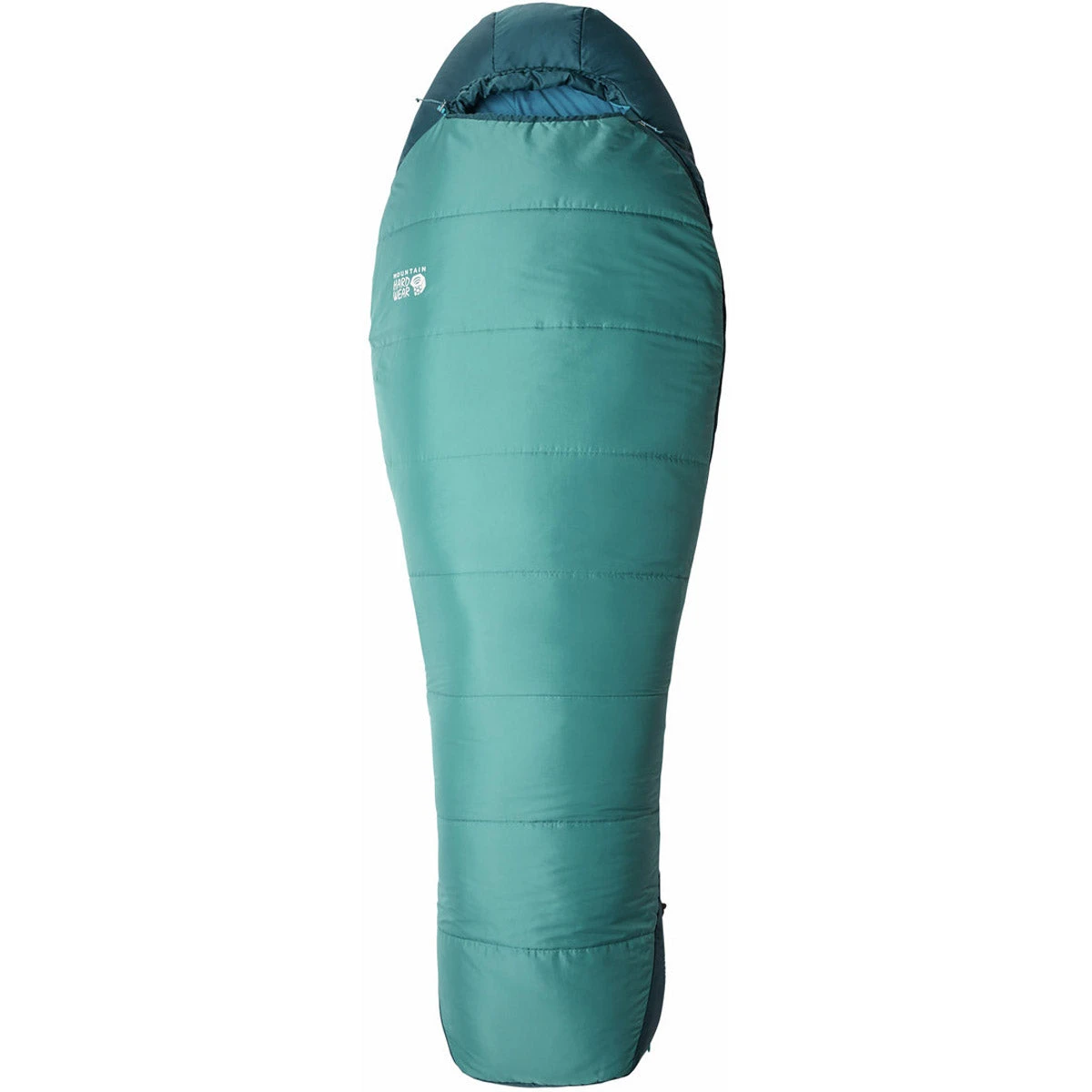 Mountain Hardwear Bozeman 30F/-1C Sleeping Bag - Regular