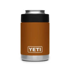Yeti Rambler Colster