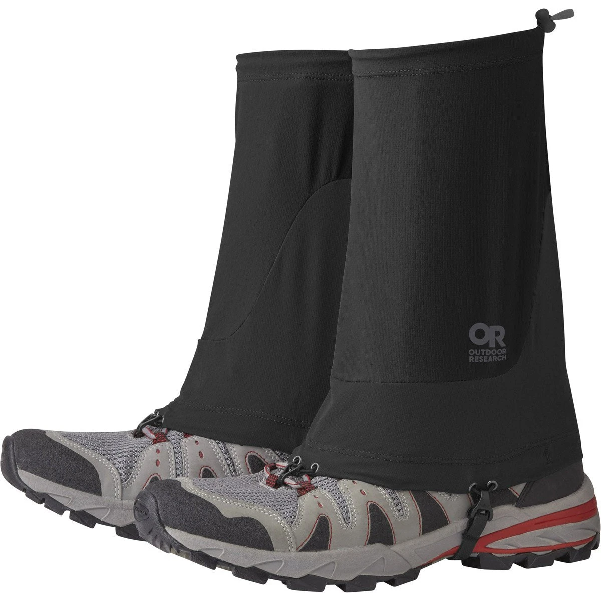 Outdoor Research Ferrosi Thru Gaiters - Image 2