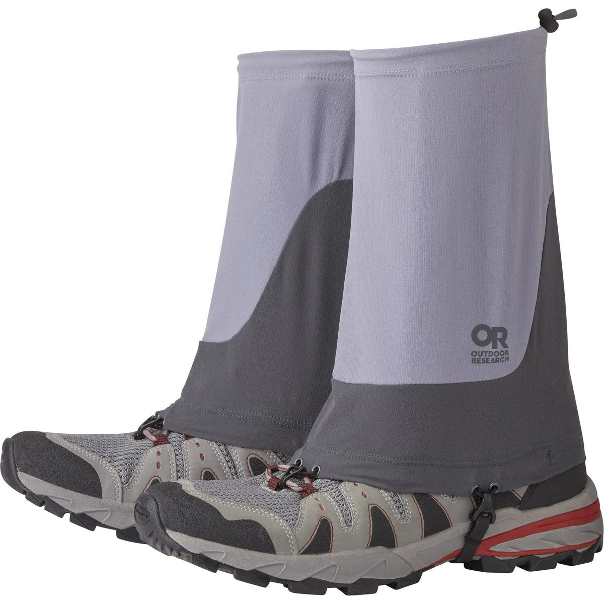 Outdoor Research Ferrosi Thru Gaiters