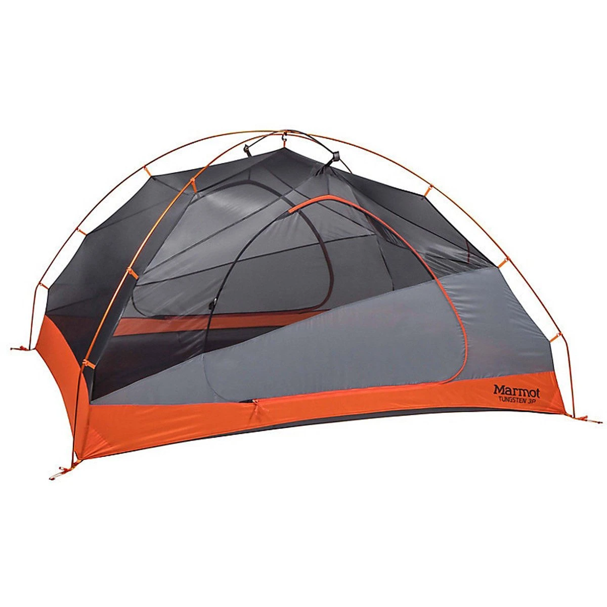 Marmot Tungsten 3-Person Tent