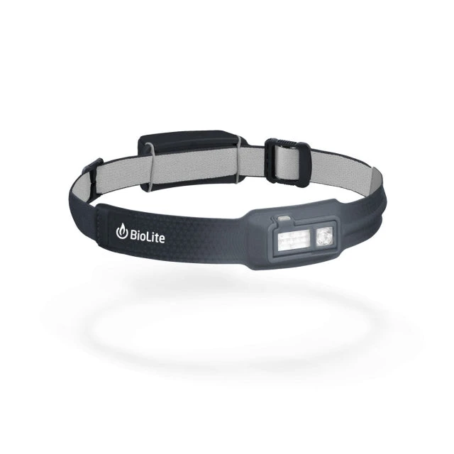 Biolite HeadLamp 330 - Image 3