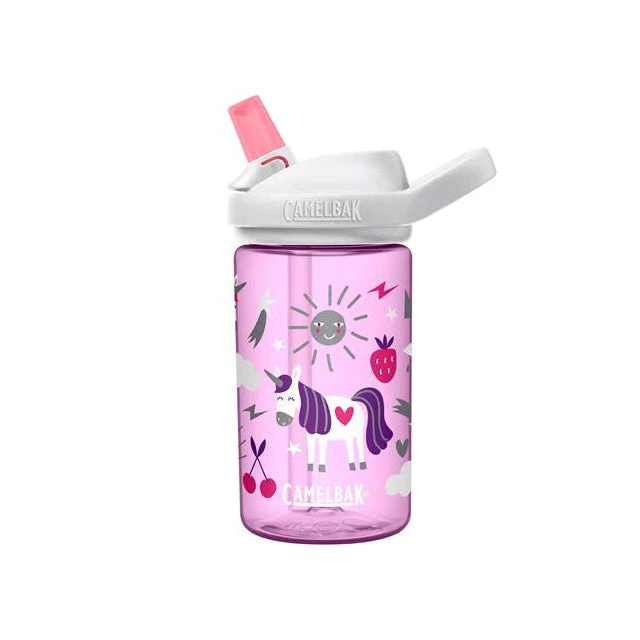 Camelbak Eddy+ Kids 14oz - Image 6