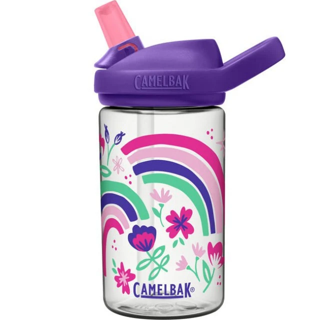 Camelbak Eddy+ Kids 14oz - Image 4