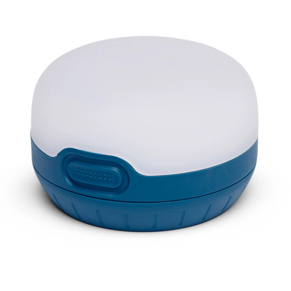 Black Diamond Moji Lantern