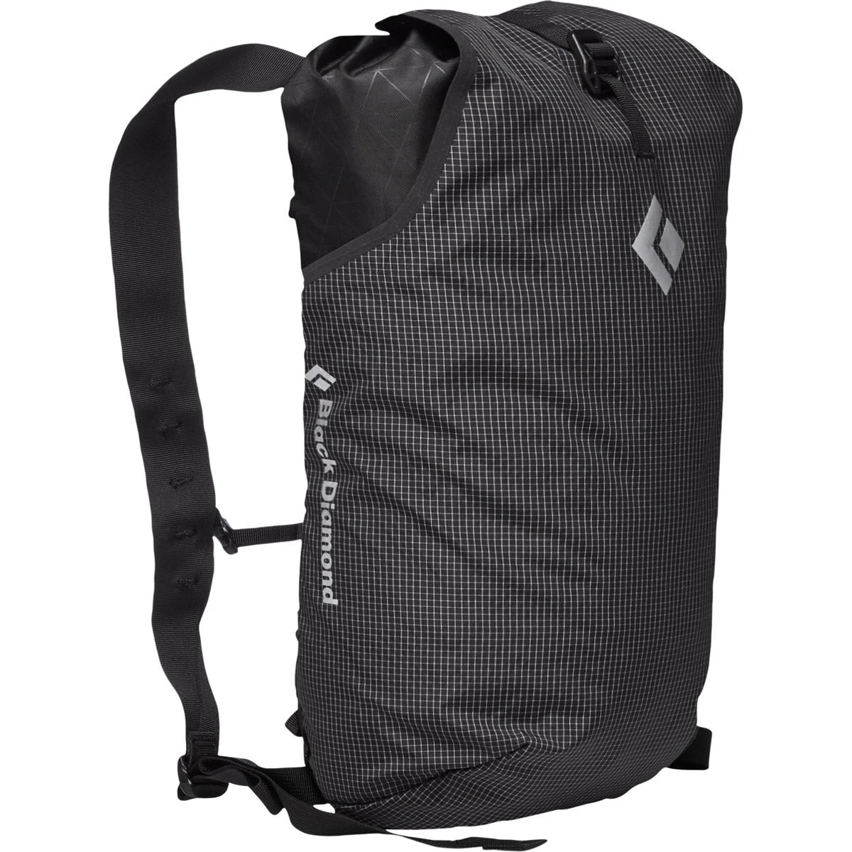 Black Diamond Trail Blitz 12 Pack - Image 2
