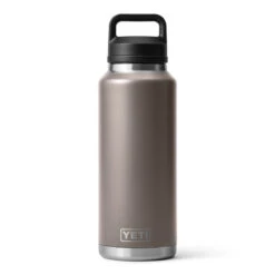 Yeti Rambler 46 Oz Bottle