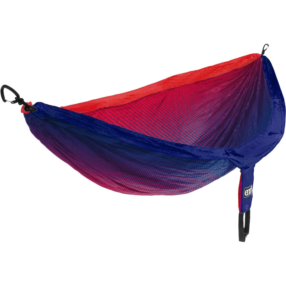 DoubleNest Print Hammock - Image 8