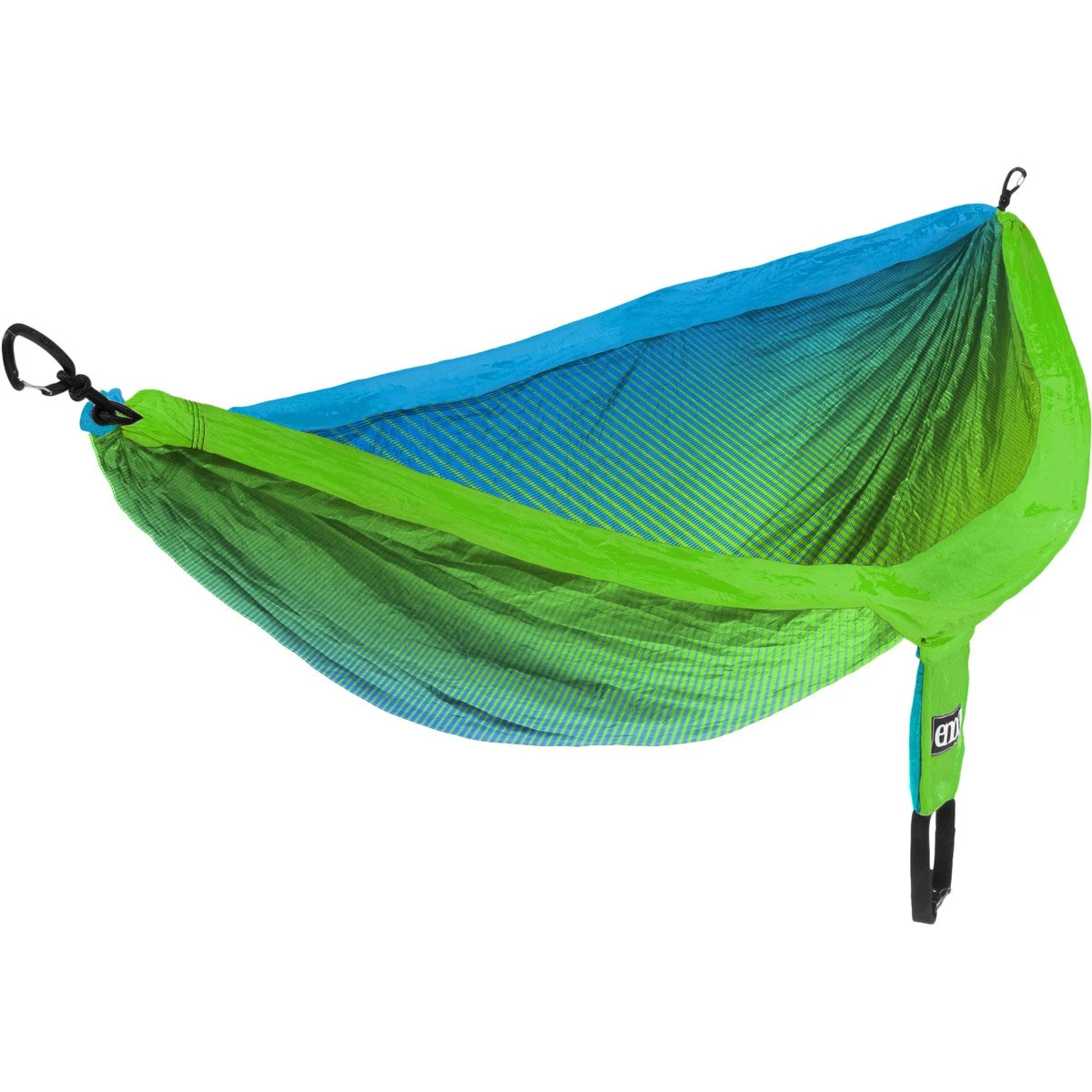 DoubleNest Print Hammock - Image 7