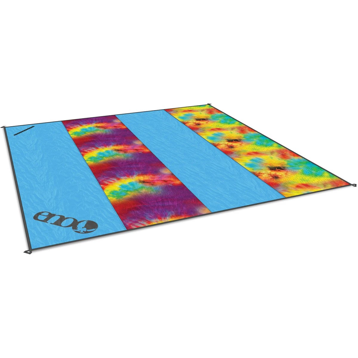 Islander Blanket - Image 2