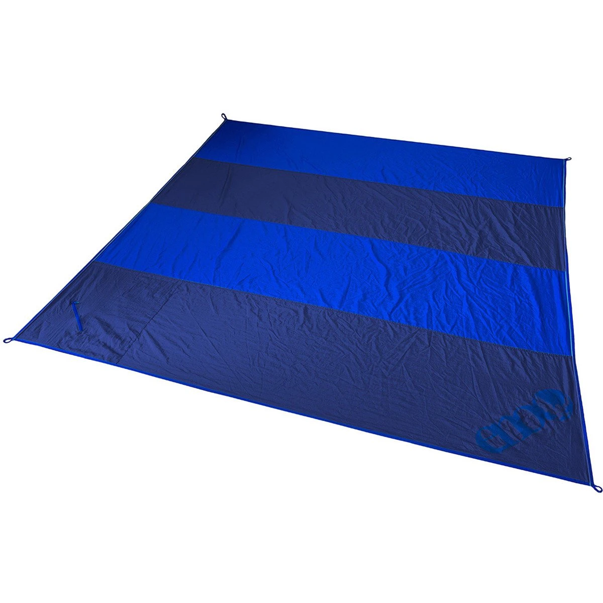 Islander Deluxe Blanket - Image 2