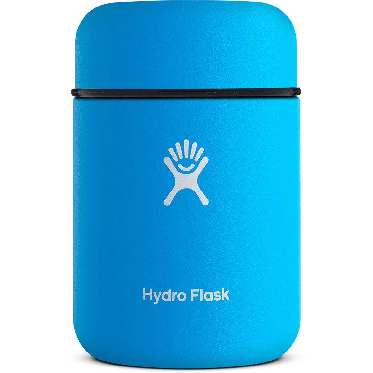 Hydro Flask 12 Oz Food Flask - Image 2