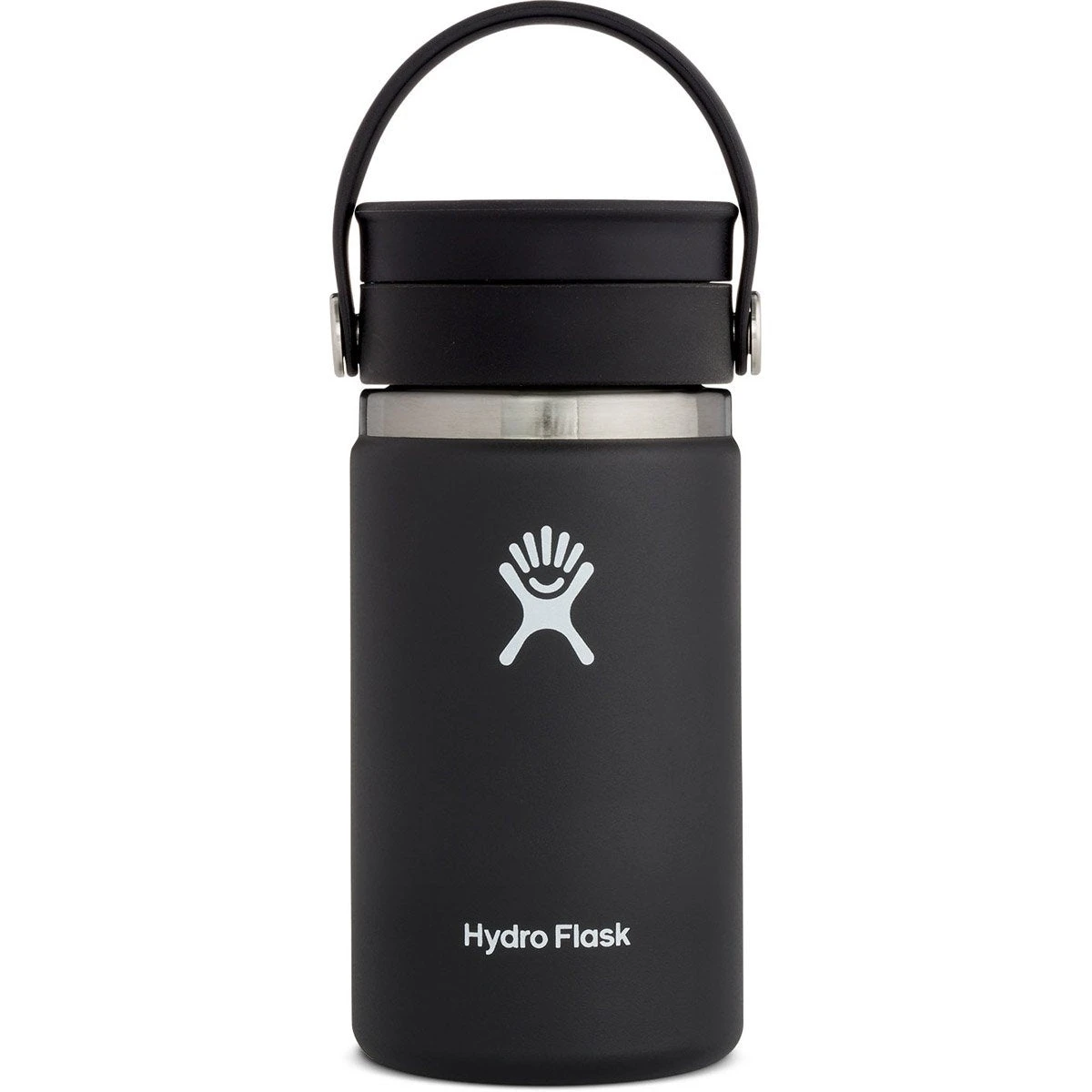 Hydro Flask 12 Oz Coffee With Flex Sip Lid