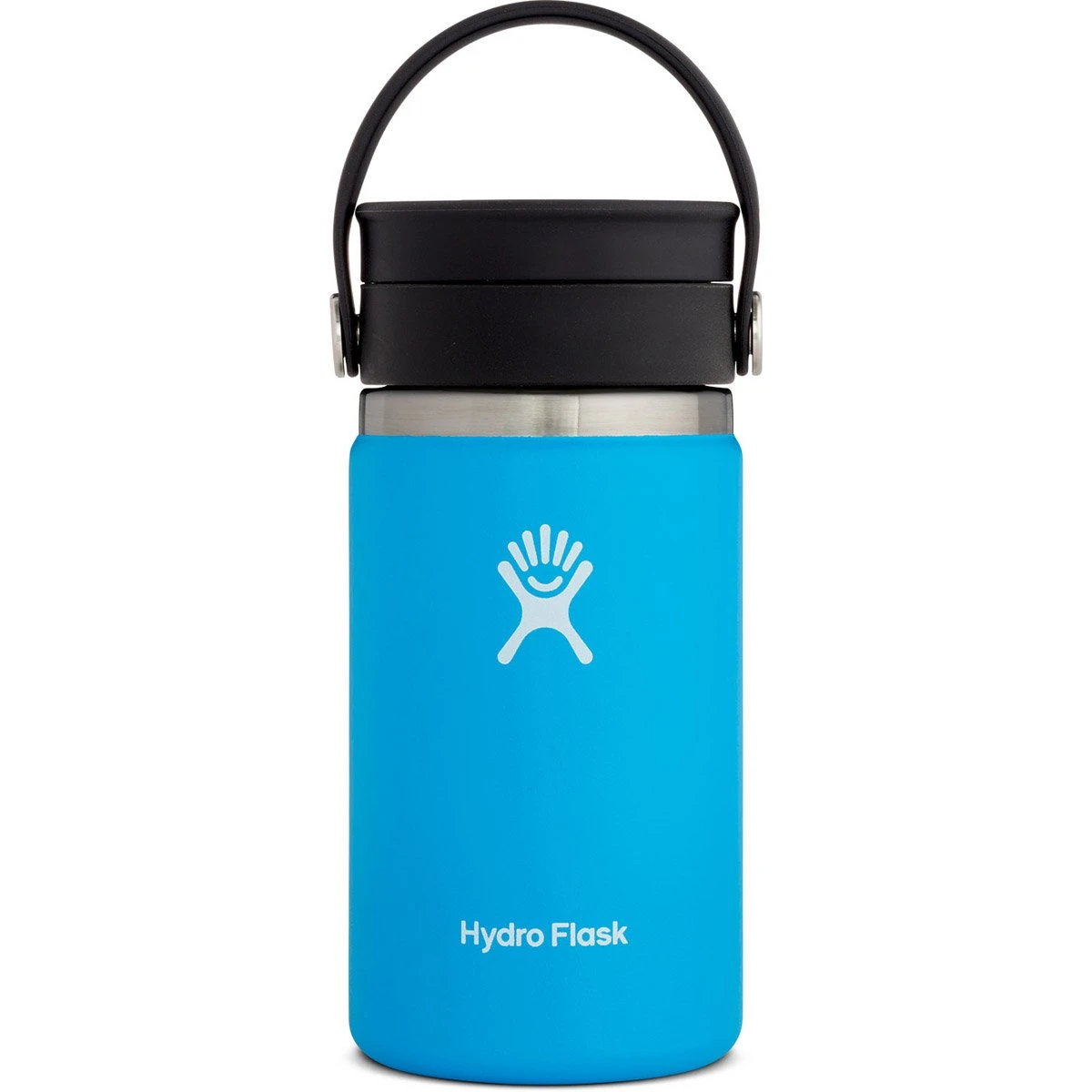 Hydro Flask 12 Oz Coffee With Flex Sip Lid - Image 2