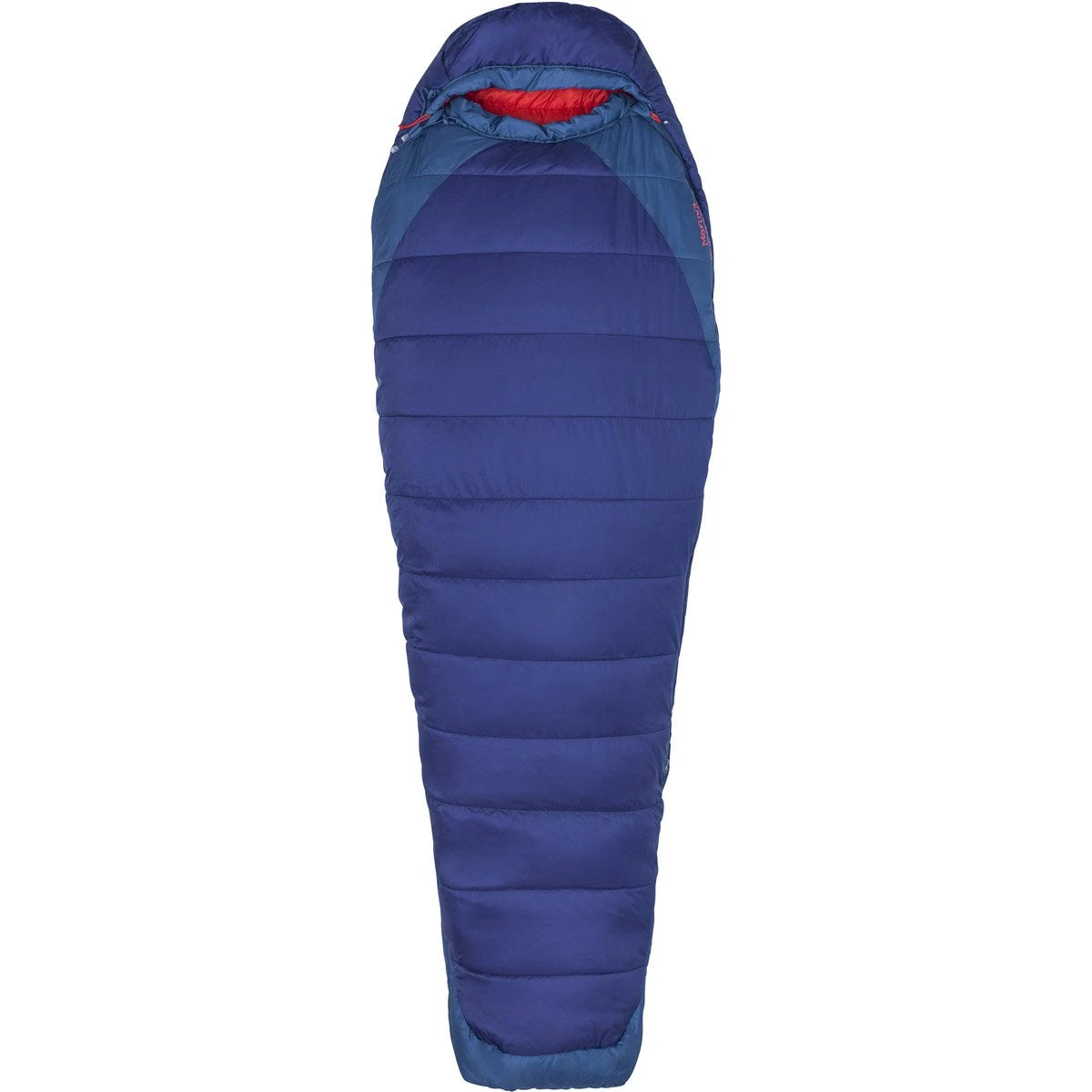 Marmot Women's Trestles Elite 20° Eco Sleeping Bag - Regular