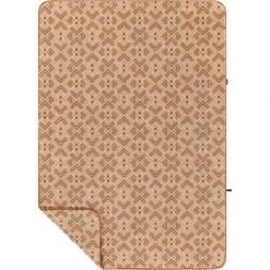 Rumpl Sherpa Fleece Blanket