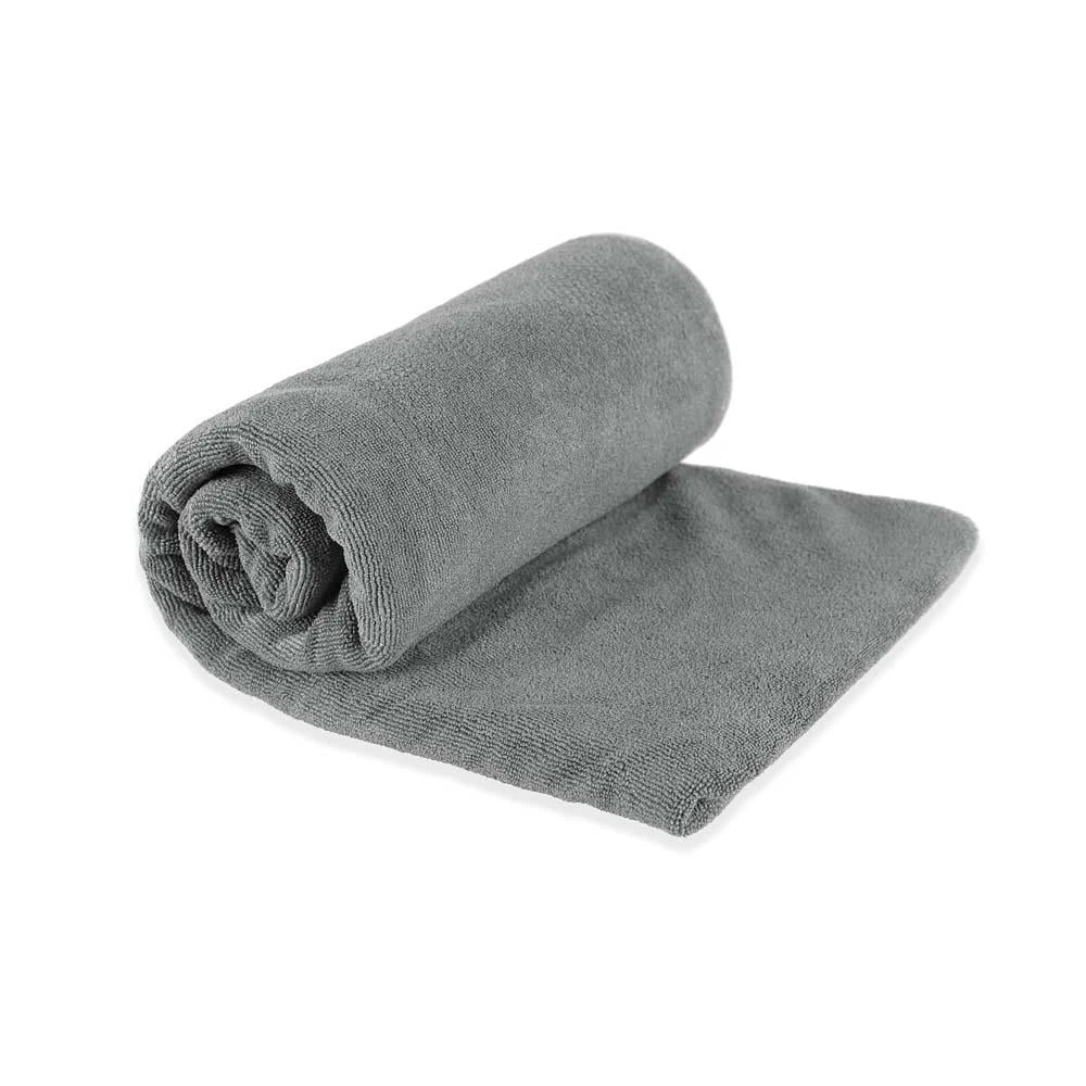 Sea To Summit Tek Towel-Large 24"x48" - Image 2