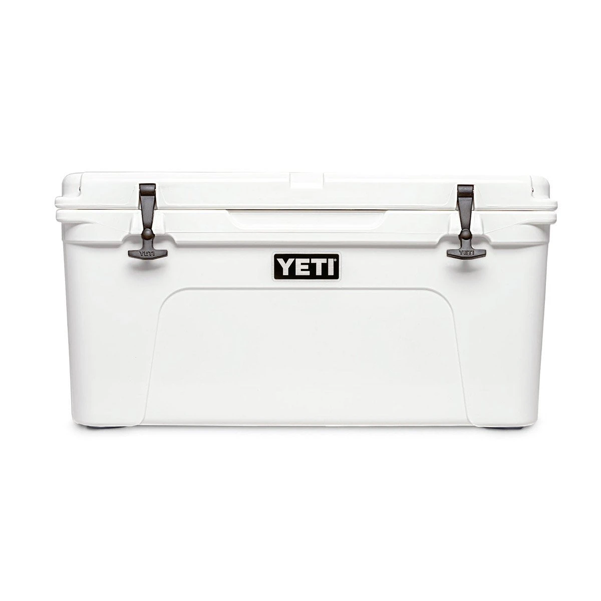 Yeti Tundra 65 Hard Cooler - Image 2
