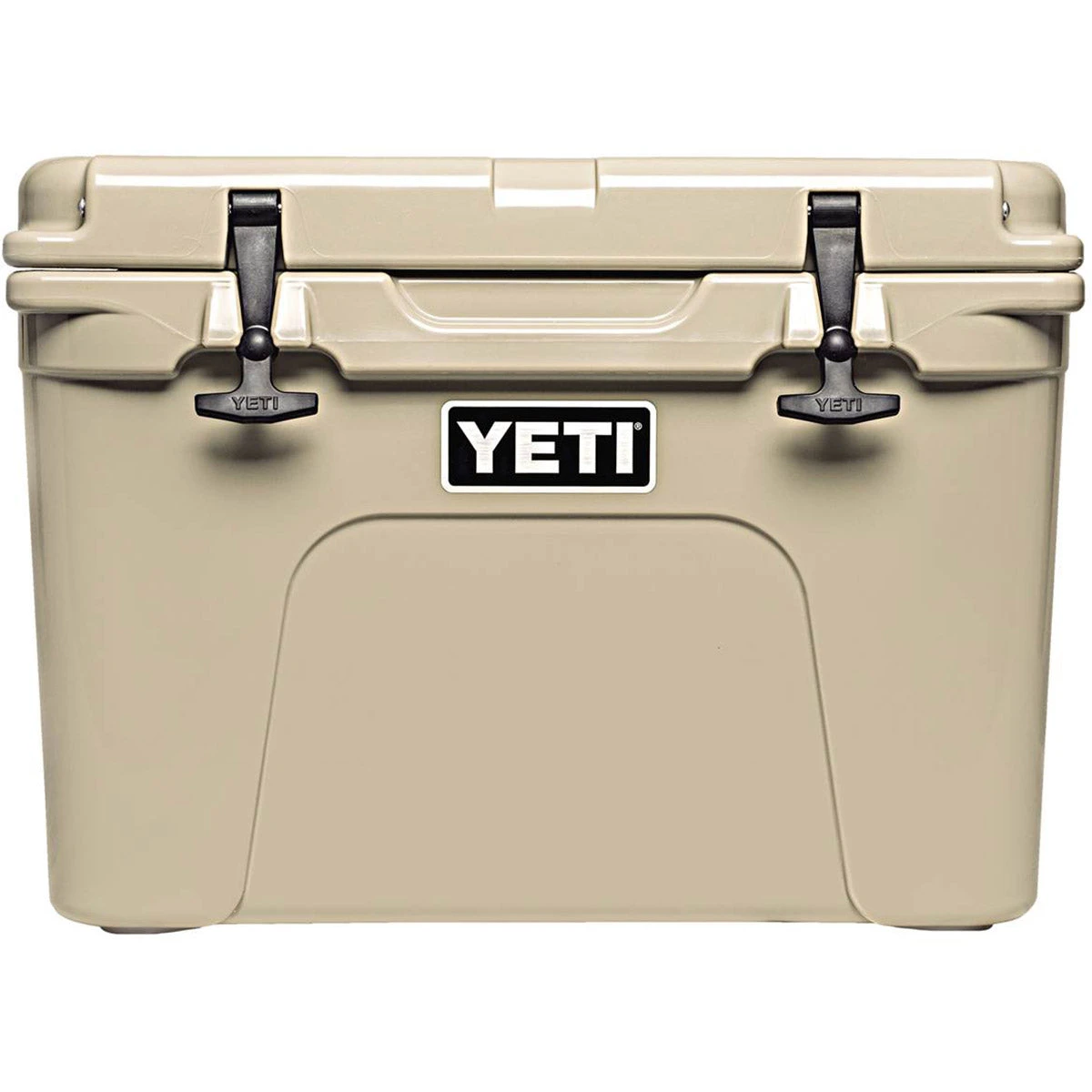 Yeti Tundra 35 Hard Cooler - Image 2