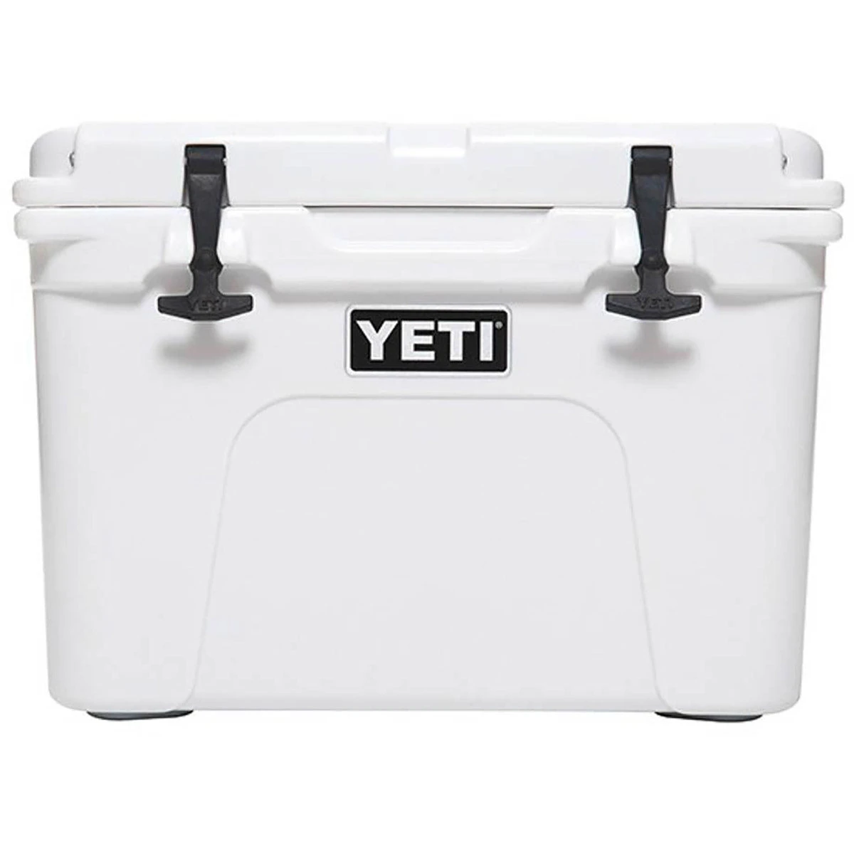 Yeti Tundra 35 Hard Cooler - Image 6