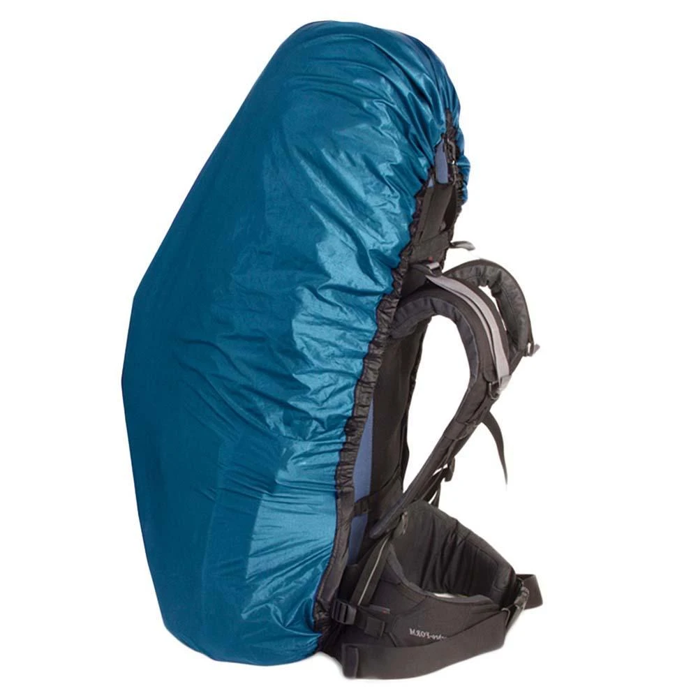 Sea To Summit Ultra-Sil Pack Cover - Large - Image 2