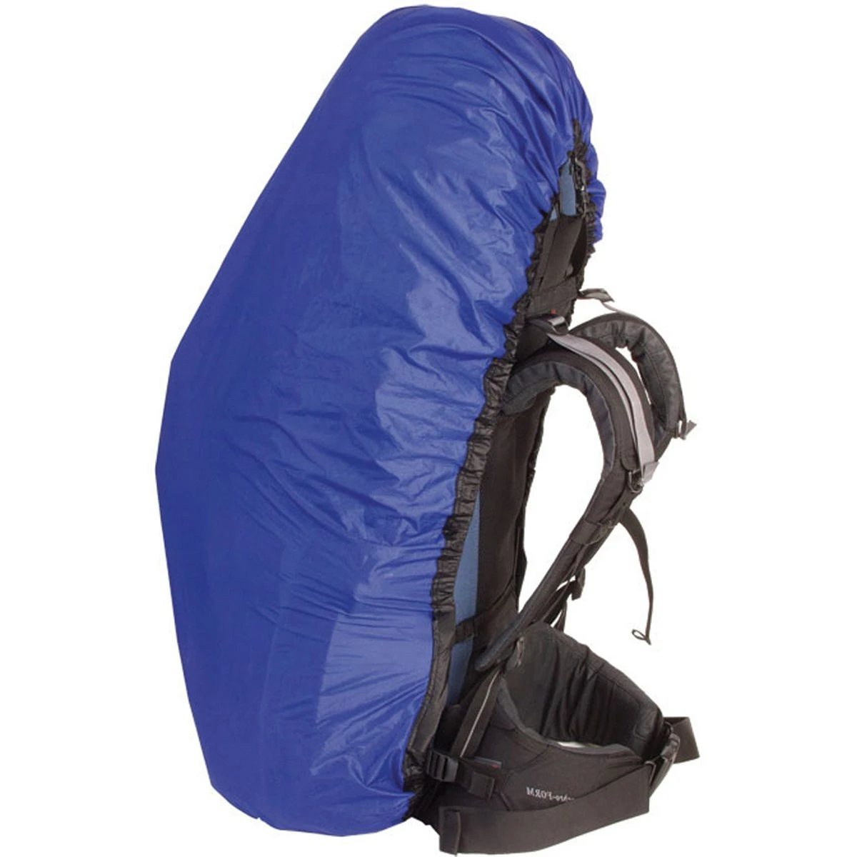 Sea To Summit Ultra-Sil Pack Cover - Large - Image 3