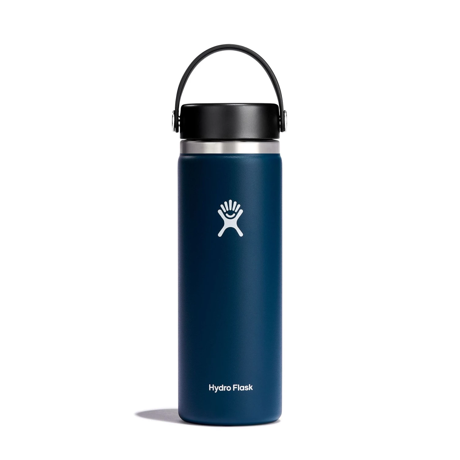 Hydro Flask 20 Oz Wide Mouth Water Bottle - Image 3