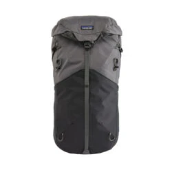 Patagonia Altvia Pack 28L