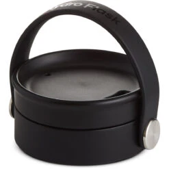 Hydro Flask Wide Mouth Flex Sip Lid
