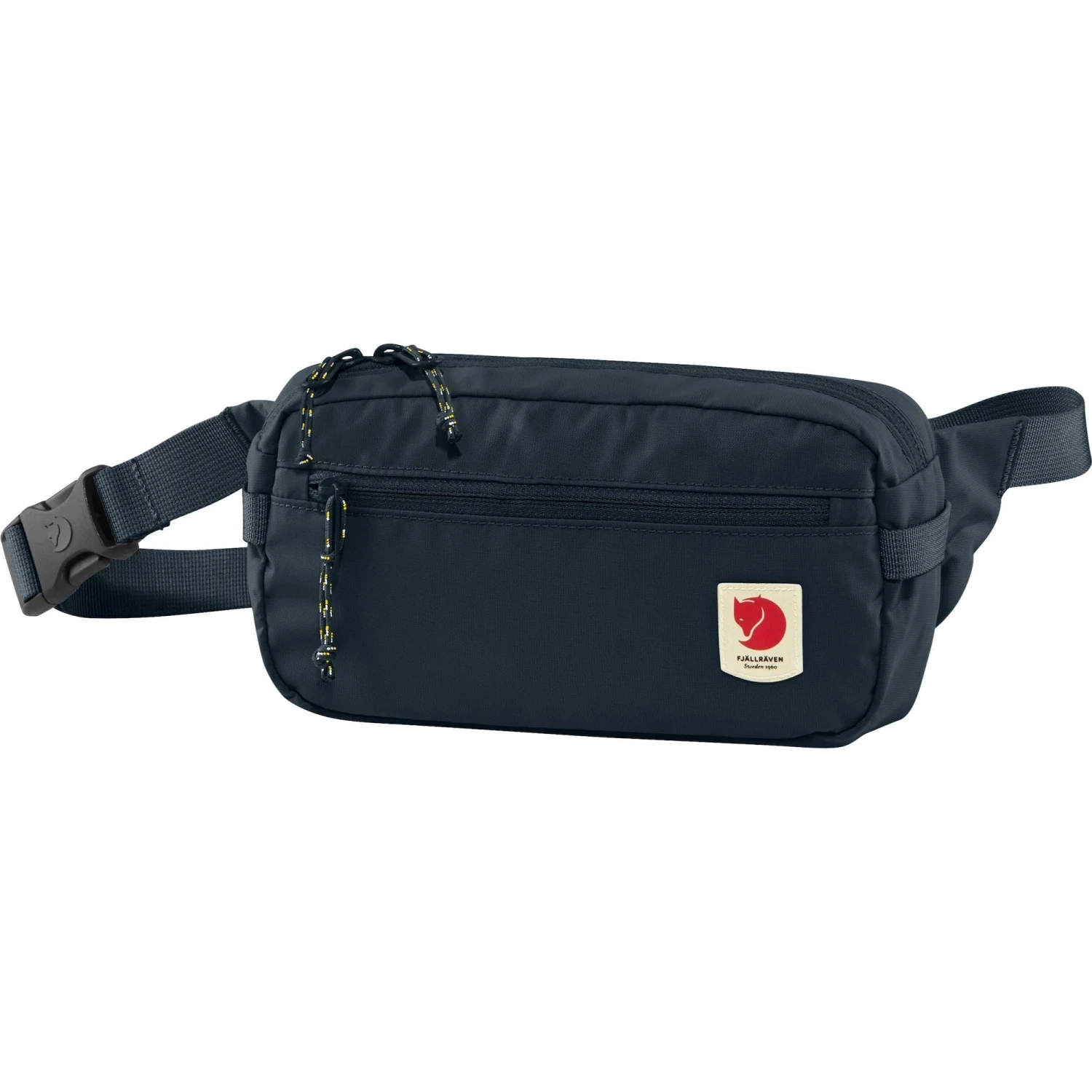 Fjallraven High Coast Hip Pack - Image 2
