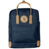 Fjallraven Kanken No. 2