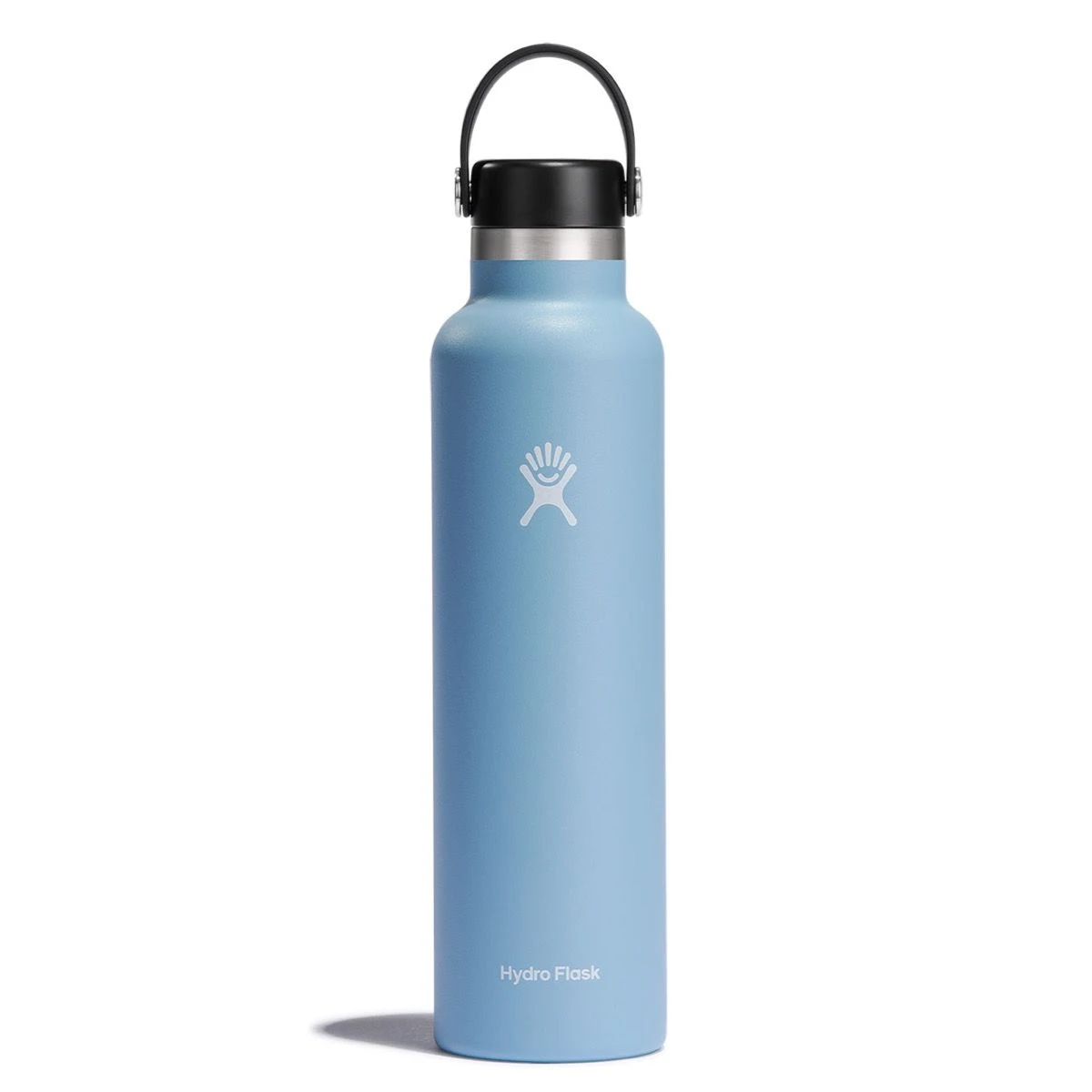 Hydro Flask 24 Oz Standard Mouth Water Bottle - Image 20