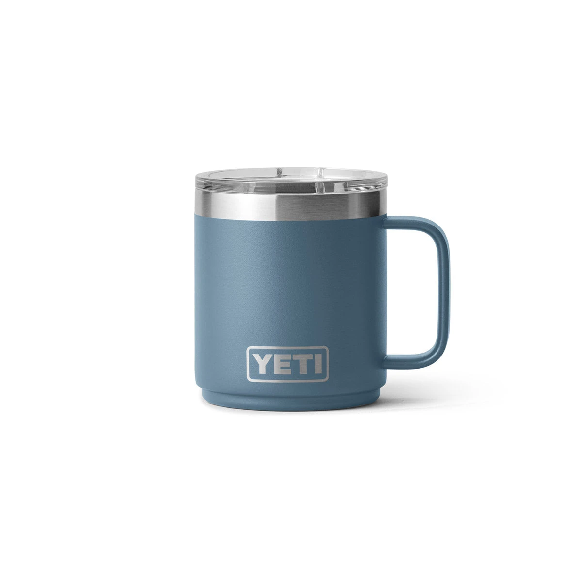 Yeti Rambler 10 Oz Stackable Mug - Image 2