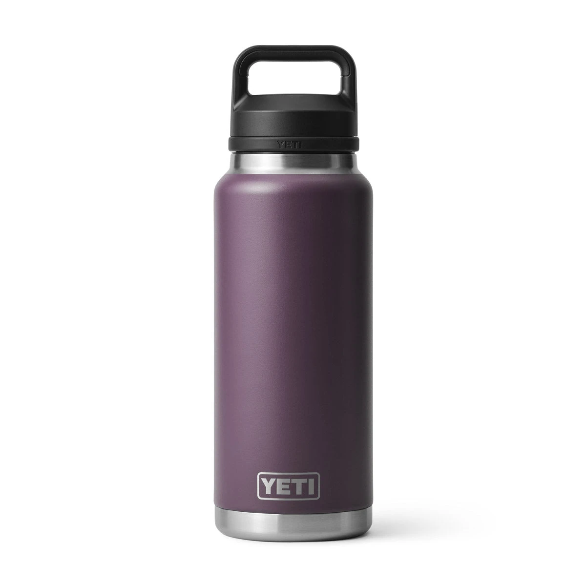 Yeti Rambler 36 Oz Bottle With Chug Cap - Image 4